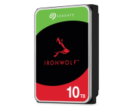 SEAGATE ST10000VN000 10TB 3,5'' ST10000VN000 - 1244734 - zdjęcie 3